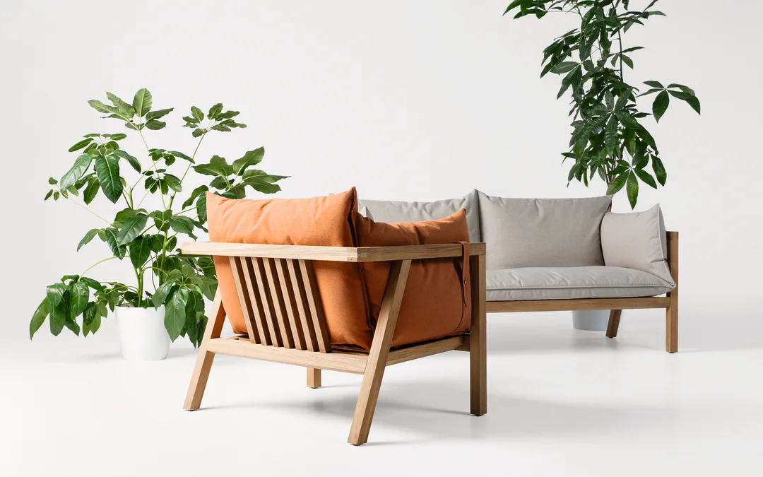 Masuta cafea Umomoku low