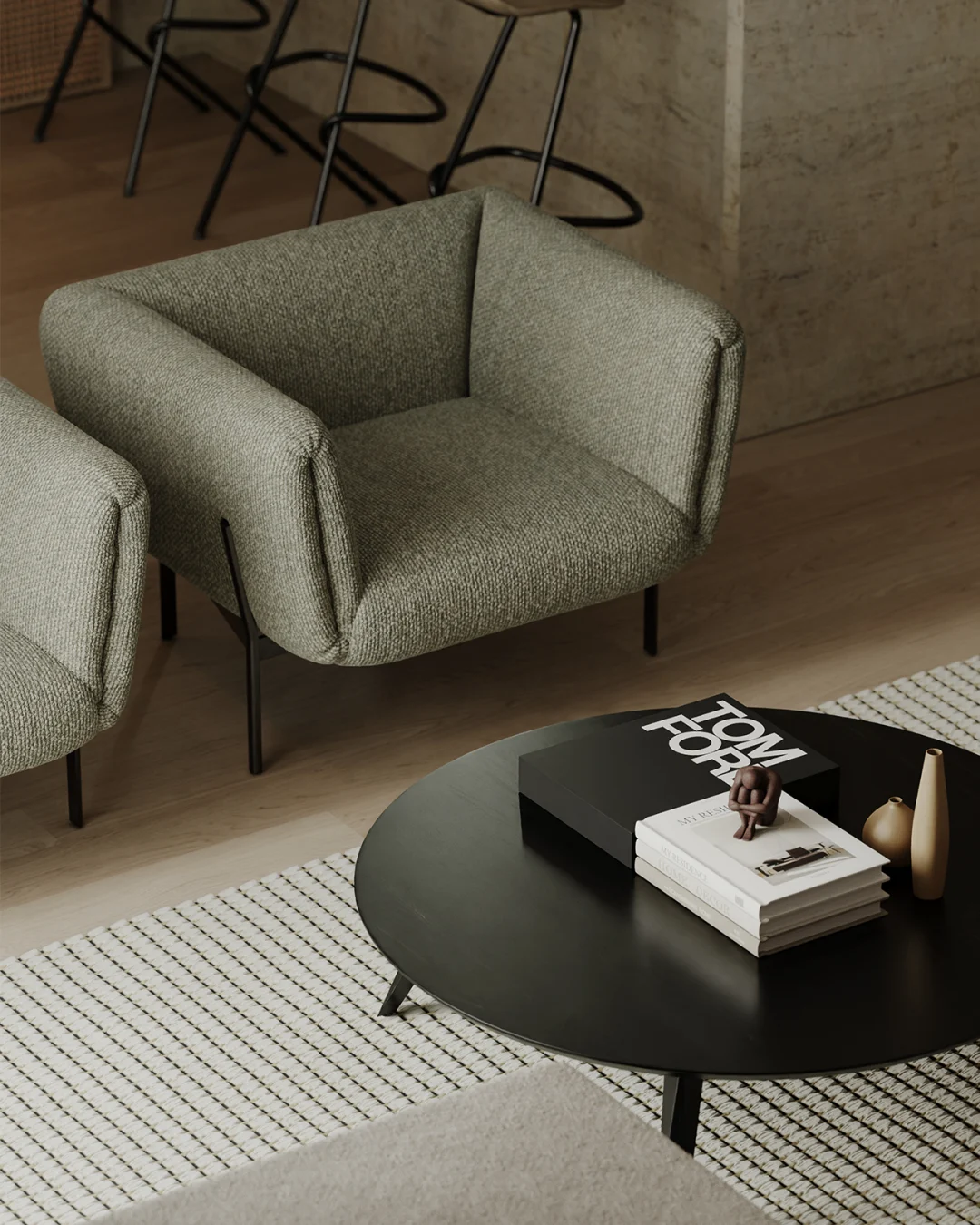 02_1_Impression_collection_gallery_png_qg0yh3 Fotoliu Impression