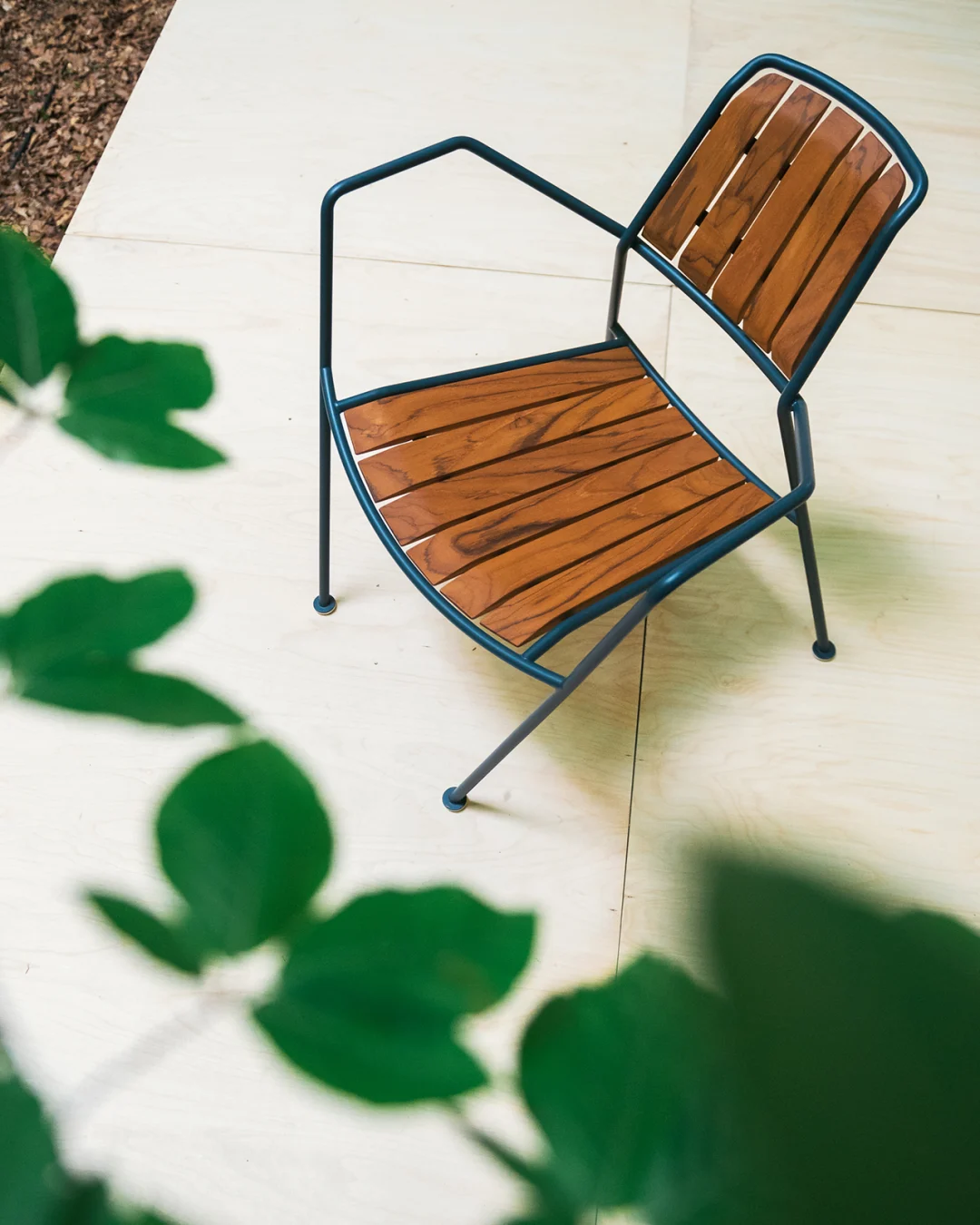 02_Osmo_outdoor_collection_gallery_png_z0bujr Scaun Osmo outdoor