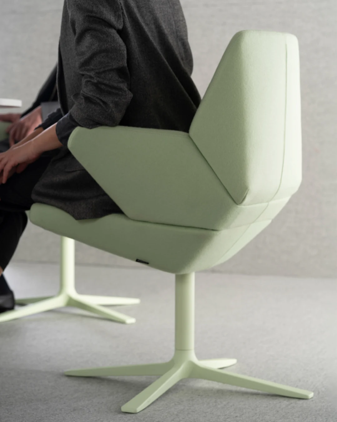 04_Trifidae_collection_gallery_jpg_nz10wy Fotoliu Trifidae easy