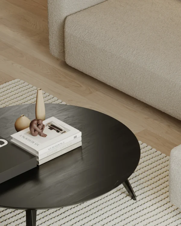 Fotoliu Oblique easy