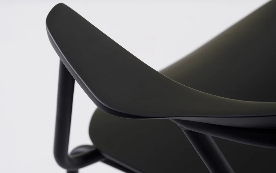 05_Piun_collection_gallery_png_kl7gim Scaun Piun