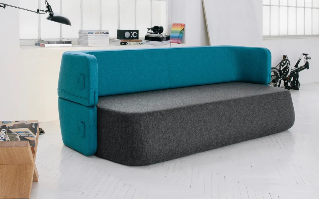 05_Revolve_collection_gallery_png_hvordq Canapea extensibila Revolve bed