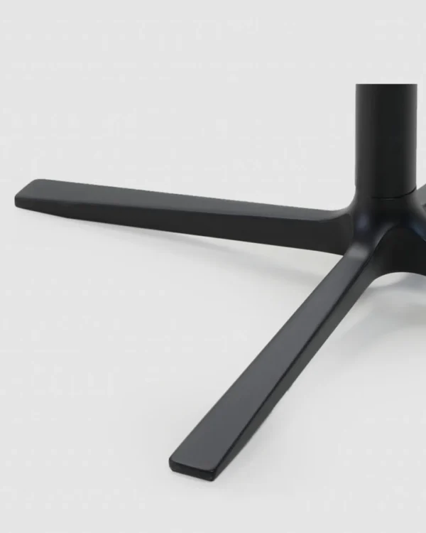 Masa dining Trifidae