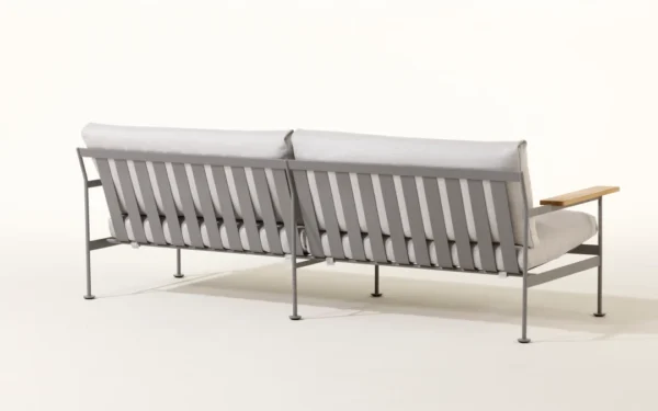 Fotoliu Jugo outdoor