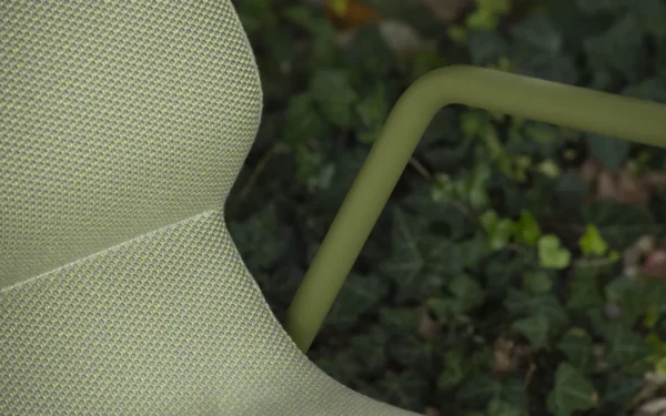 Scaun Oblique outdoor