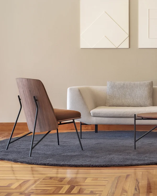 Masuta cafea Tinker low