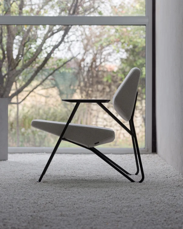 Masuta cafea Polygon low