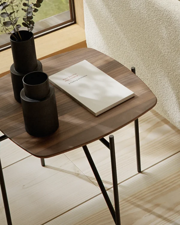 Masuta cafea Tinker low