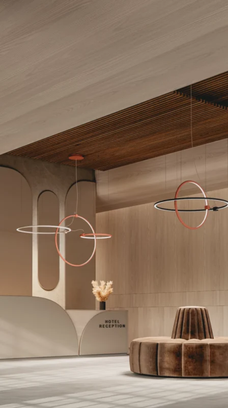 corpuri de iluminat,magazin corpuri de iluminat timisoara