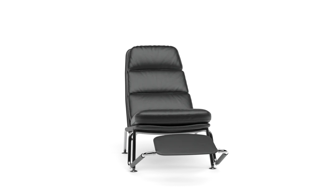 a4kfexsfe09yabmrsjqq Fotoliu Kontrapunkt recliner