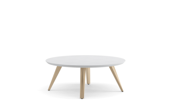 Masuta cafea Oblique low