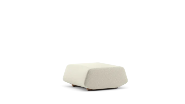 Puf Absent XS OUTDOOR