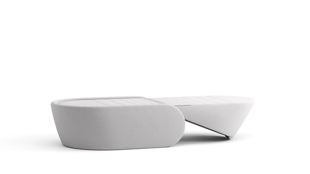 abxzdgf5bzcztkcjue3d Fotoliu Up-lift