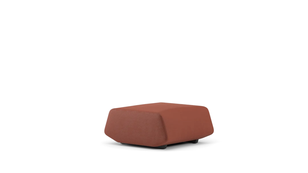 achj8ueuhia0u200utcm Puf Absent XS