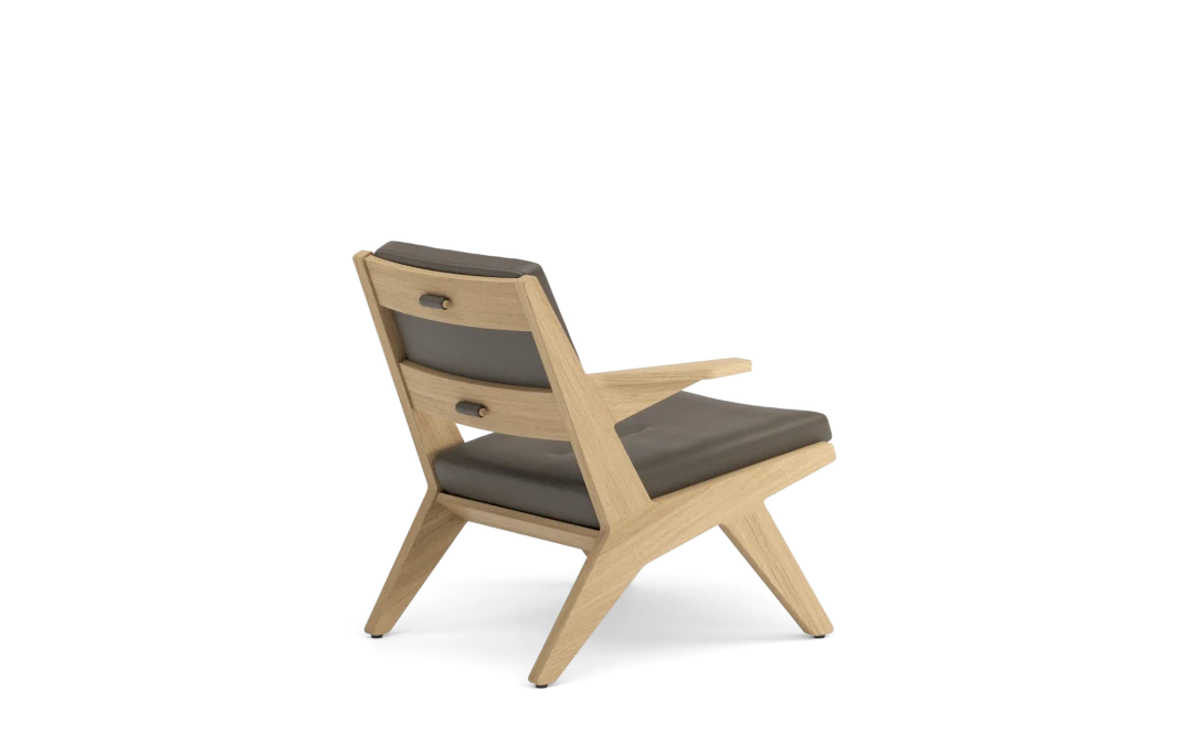 ad99kfnhiqzvy5vdjthg Fotoliu Toggle easy