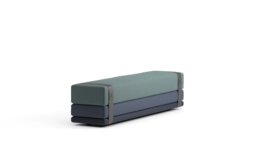 afa1gw34ir6ewllg6kwy Puf Bavul