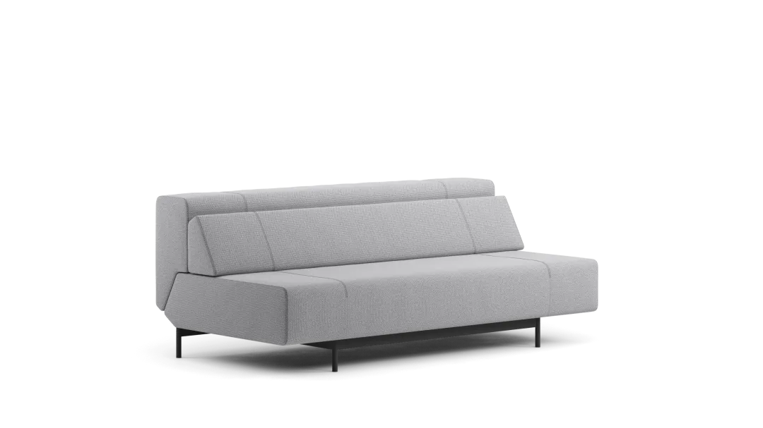 affsaz5ltt0txjgpgkfn Canapea extensibila Pil-low bed