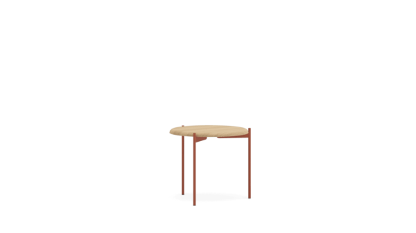 agfmt2qr3exzas3oobak Masuta cafea Spectrum low