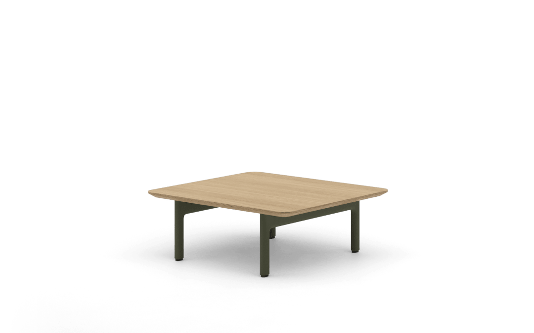 Masuta cafea Rostrum low