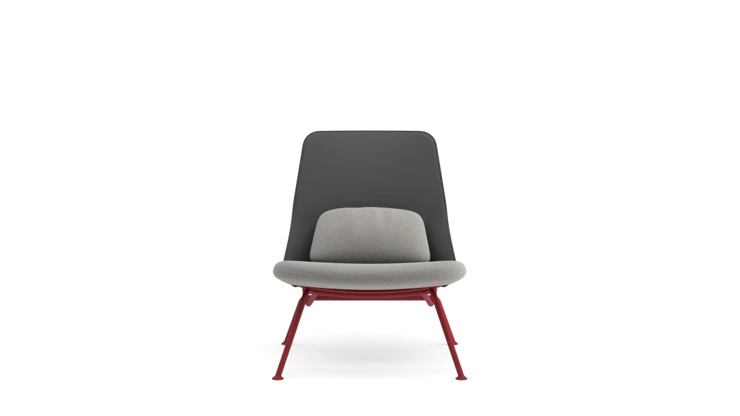 akgilafxuydev3cmvmeu Fotoliu Strain easy