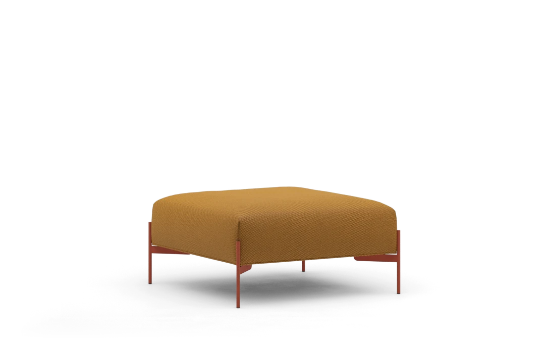 albp3lntowpvkyrsulpe Puf Spectrum System