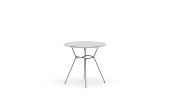 Masuta cafea Strain low