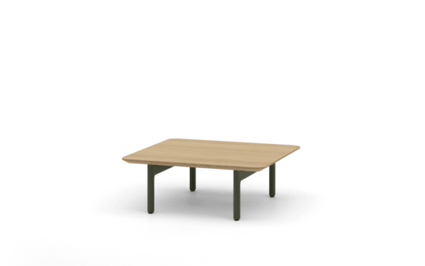 Masuta cafea Rostrum low