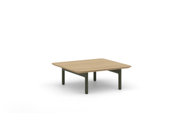 Masuta cafea Rostrum low