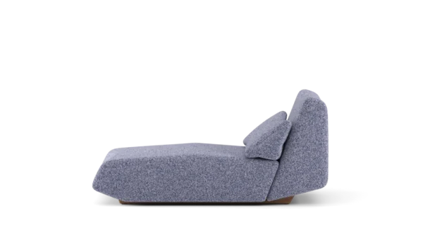 Canapea Absent XS outdoor