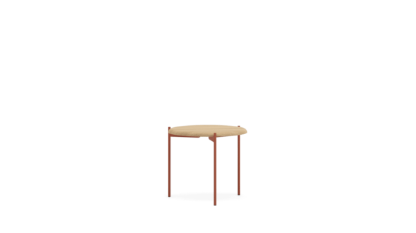 apovarilvub2ngtvmyta Masuta cafea Spectrum low