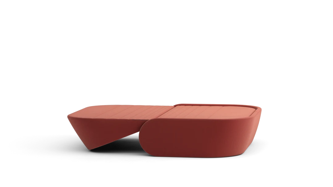 aquhucowdssvzih85obs Canapea extensibila Up-lift bed