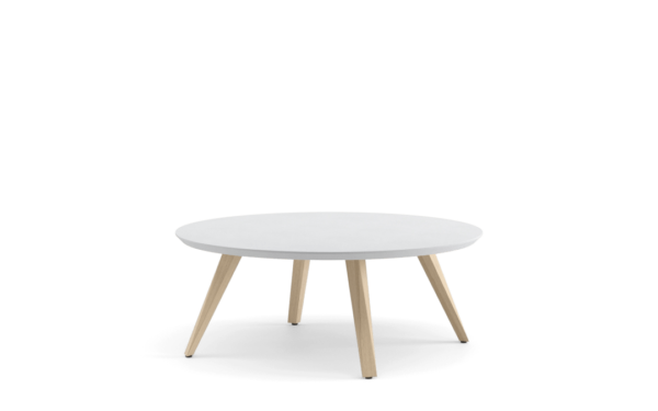 Masuta cafea Oblique low