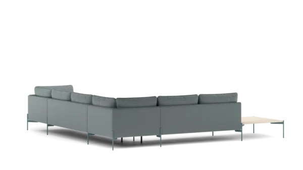 Canapea Spectrum System