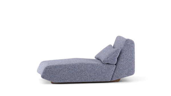 Canapea Absent XS outdoor