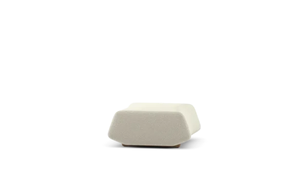 Puf Absent XS OUTDOOR