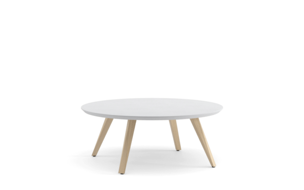 Masuta cafea Oblique low