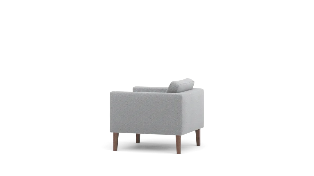 b0k8gmtq84o7hpzje2dq Fotoliu Elegance