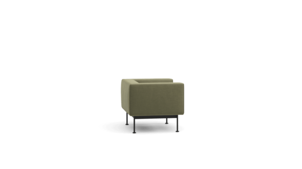 Fotoliu Convert outdoor