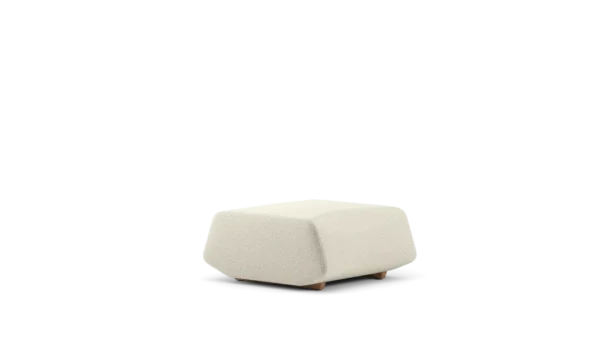 Puf Absent XS OUTDOOR