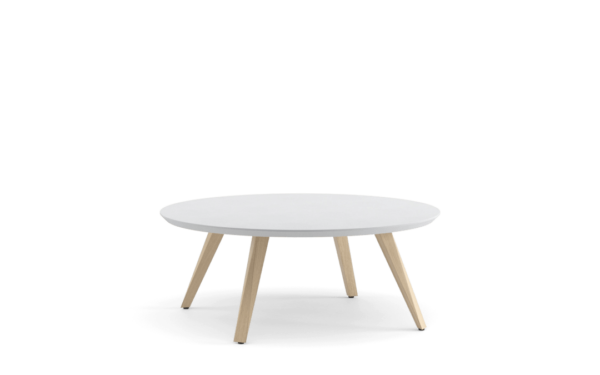 Masuta cafea Oblique low