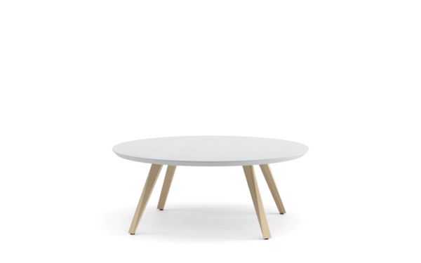 Masuta cafea Oblique low