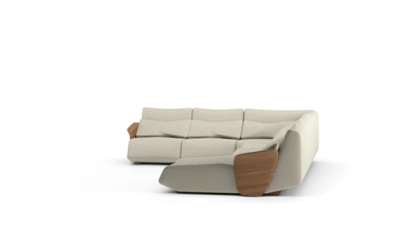 Canapea Absent outdoor