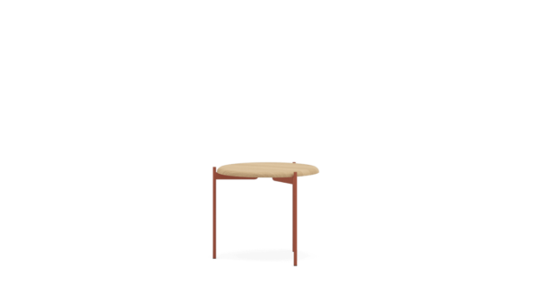 beledeylafmxfvn5xysg Masuta cafea Spectrum low