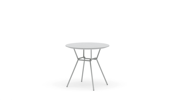 Masuta cafea Strain low