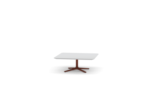 Masuta cafea Trifidae low