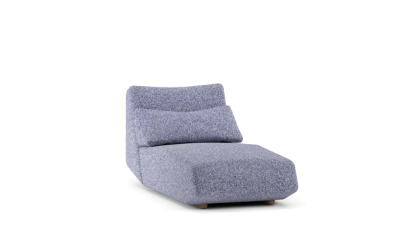 Canapea Absent XS outdoor