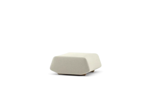 Puf Absent XS OUTDOOR