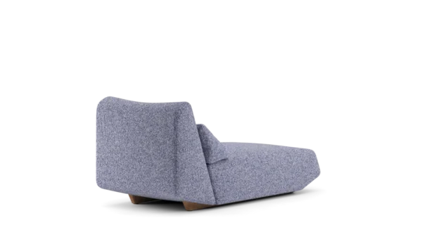 Canapea Absent XS outdoor