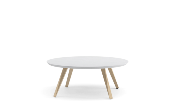 Masuta cafea Oblique low